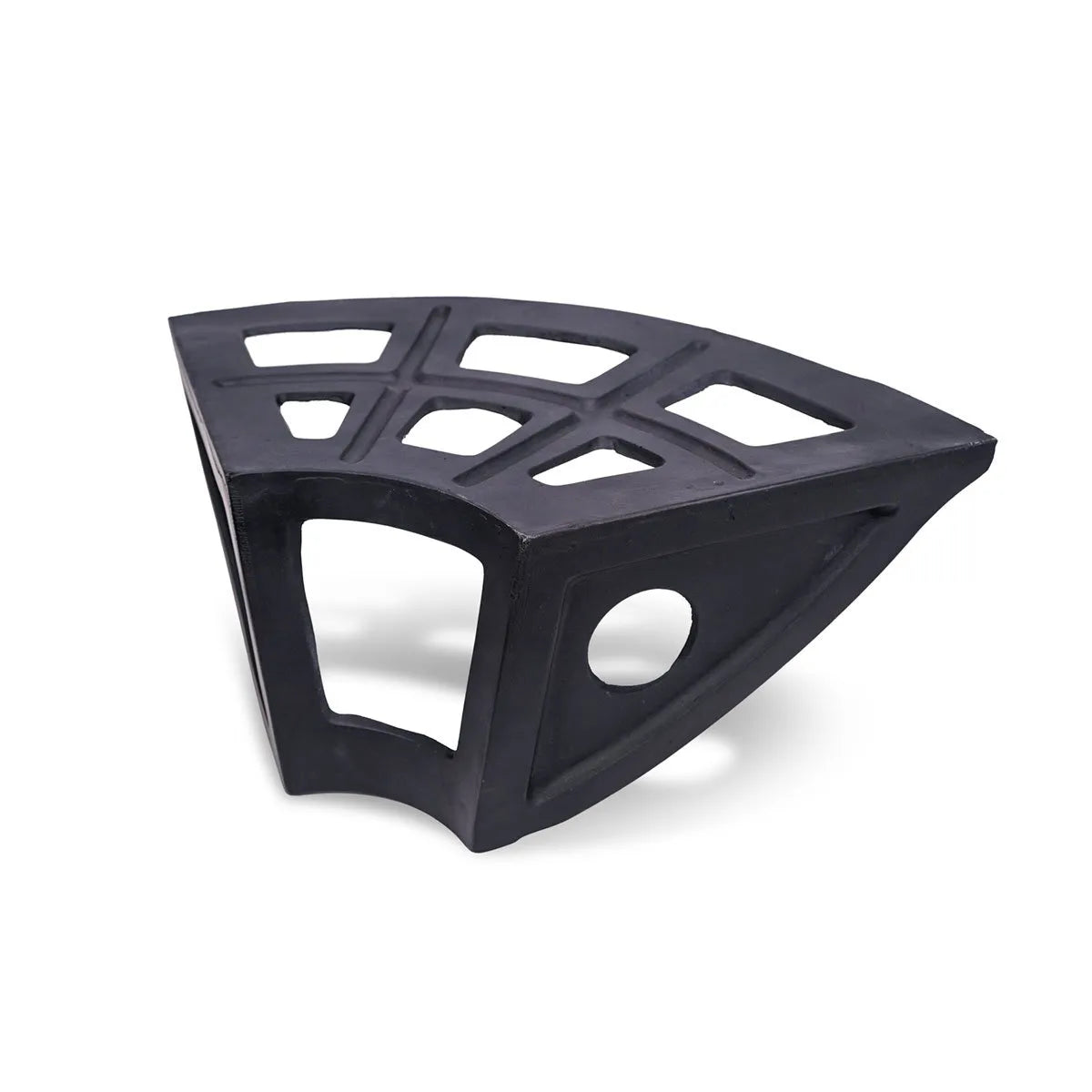 Fountain Bowl Shelf - Fits 32" Dia (81 Cm) – image 3