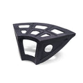 Fountain Bowl Shelf - Fits 40" Dia (102 Cm)