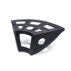 Fountain Bowl Shelf - Fits 40" Dia (102 Cm)