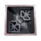 Fountain Bowl Shelf - Fits 27" Sq (69 Cm) – image 4