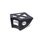 Fountain Bowl Shelf - Fits 27" Sq (69 Cm) – image 2