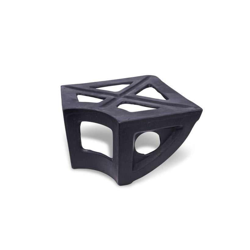 Fountain Bowl Shelf - Fits 27" Sq (69 Cm) – image 2