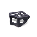 Fountain Bowl Shelf - Fits 27" Sq (69 Cm)