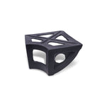 Fountain Bowl Shelf - Fits 27" Sq (69 Cm)