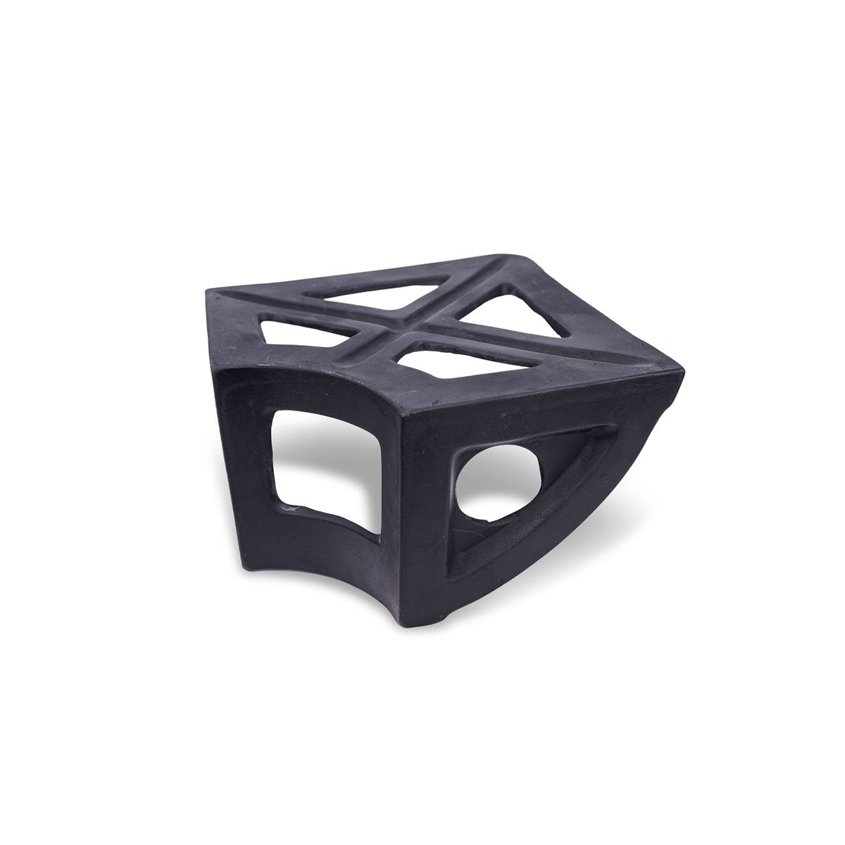 Fountain Bowl Shelf - Fits 27" Sq (69 Cm)