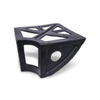 Fountain Bowl Shelf - Fits 33" Sq (84 Cm) – image 2