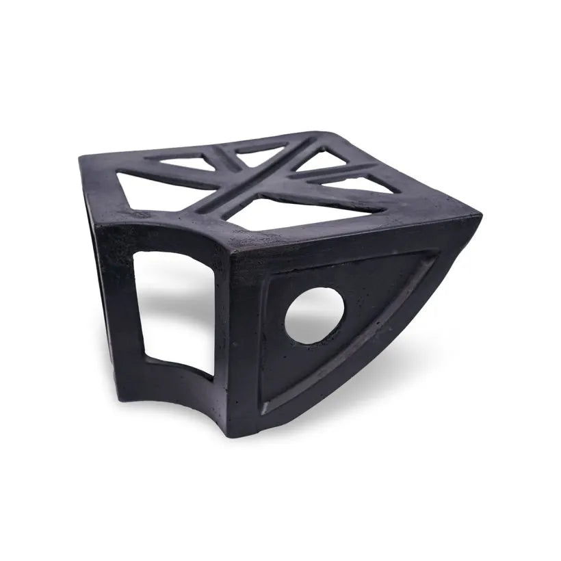 Fountain Bowl Shelf - Fits 33" Sq (84 Cm) – image 2