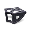 Fountain Bowl Shelf - Fits 27" Sq (69 Cm) – image 3