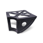 Fountain Bowl Shelf - Fits 27" Sq (69 Cm) – image 3