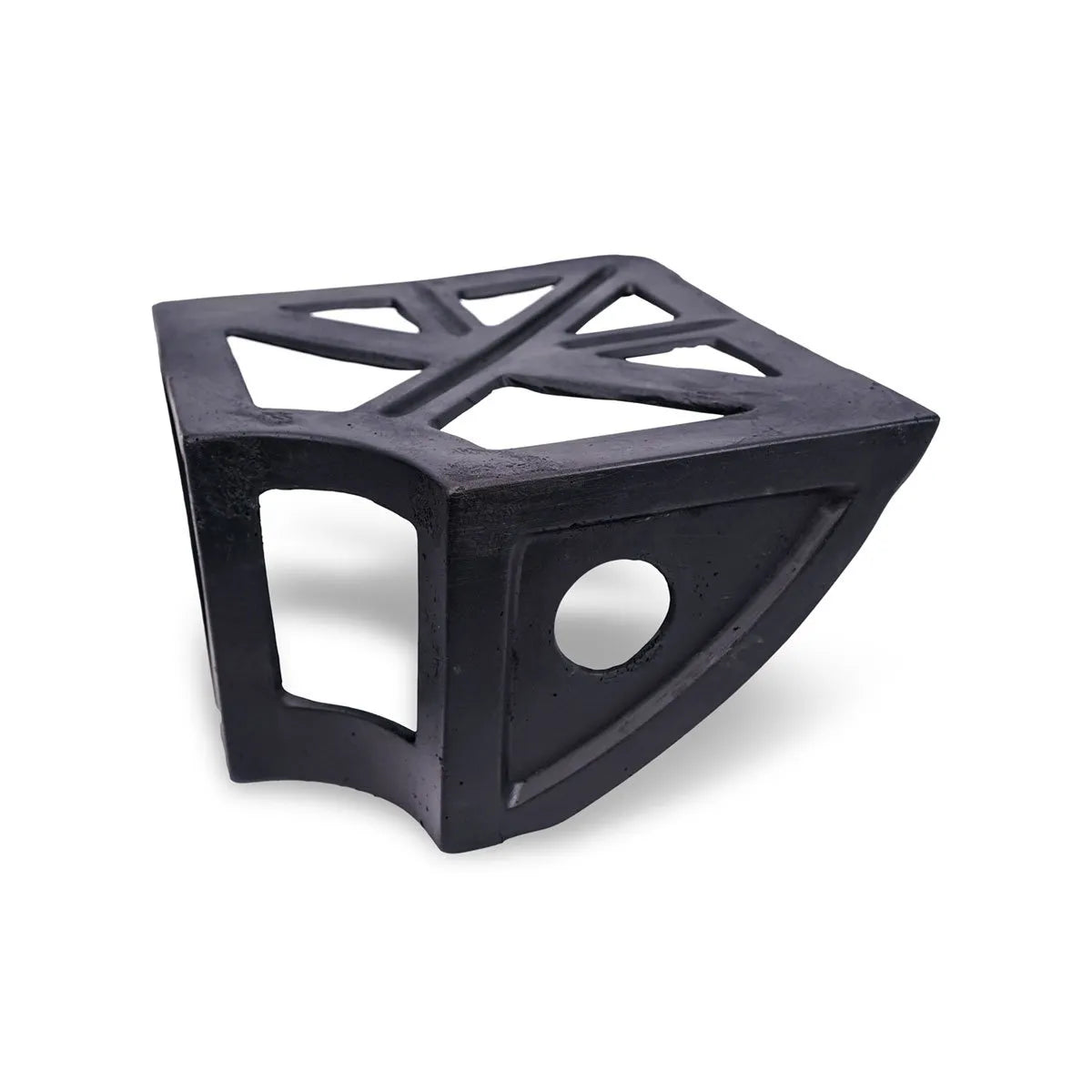 Fountain Bowl Shelf - Fits 27" Sq (69 Cm) – image 3