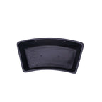 Fountain Bowl Hanging Planter - Round – image 2