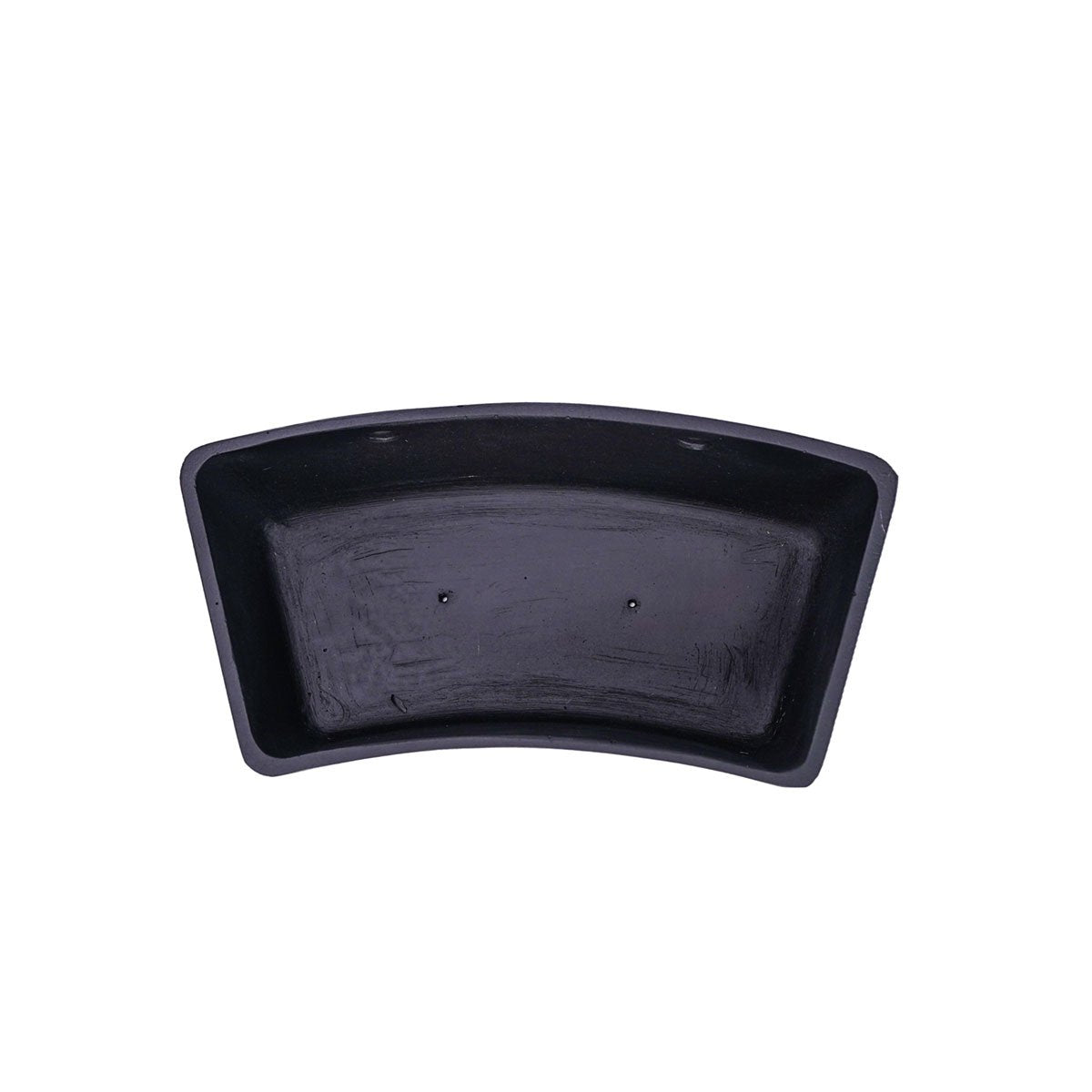 Fountain Bowl Hanging Planter - Round – image 2