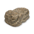 Faux Rock Cover Small- 25" L X 15" W (63.5 X 38 Cm)