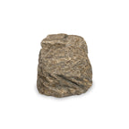 Faux Rock Cover Small- 25" L X 15" W (63.5 X 38 Cm) – image 4