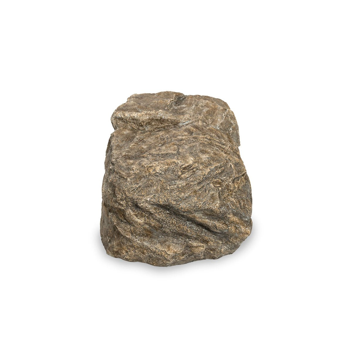 Faux Rock Cover Small- 25" L X 15" W (63.5 X 38 Cm) – image 4