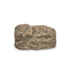 Faux Rock Cover Small- 25" L X 15" W (63.5 X 38 Cm) – image 6