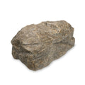 Faux Rock Cover Large - 30" L X 18" W (76 X 46 Cm)