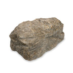 Faux Rock Cover - 30" L X 18" W (76 X 46 Cm)