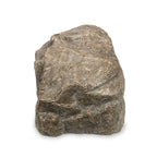 Faux Rock Cover Large - 30" L X 18" W (76 X 46 Cm) – image 4