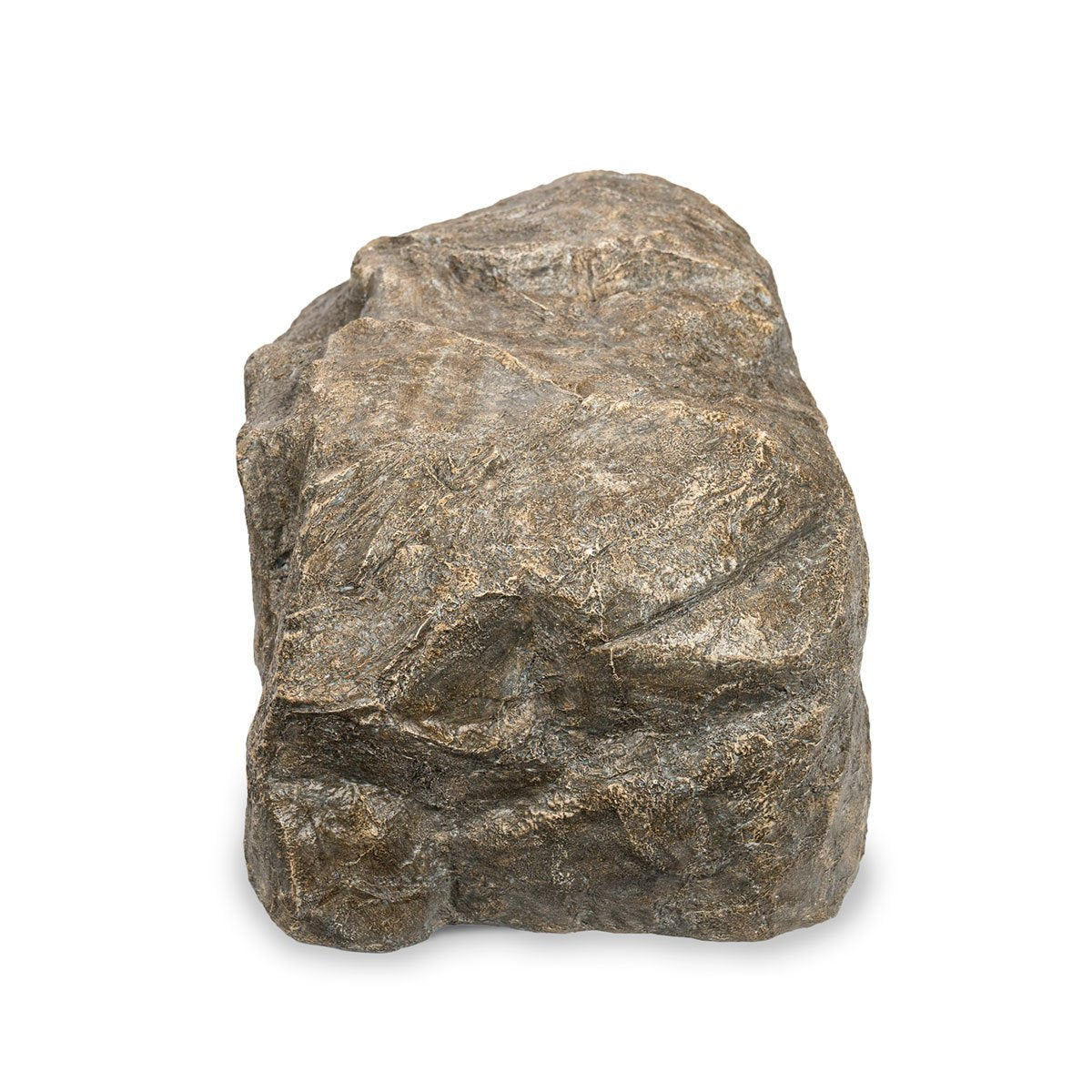 Faux Rock Cover Large - 30" L X 18" W (76 X 46 Cm) – image 4