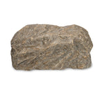 Faux Rock Cover Large - 30" L X 18" W (76 X 46 Cm) – image 6