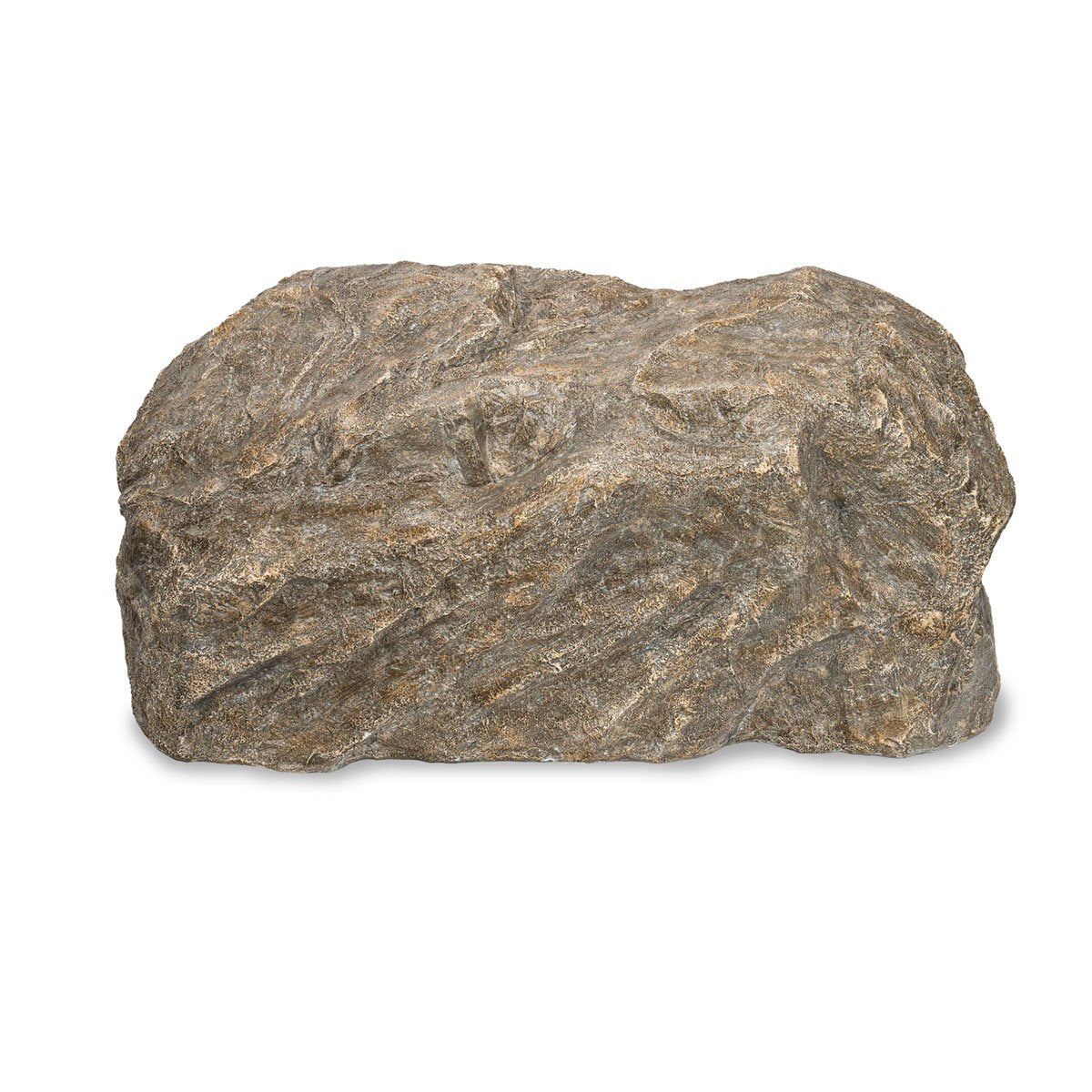 Faux Rock Cover Large - 30" L X 18" W (76 X 46 Cm) – image 6