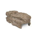 Faux Rock Fish Cave Small- 25" L X 15" W (63.5 X 38 Cm)