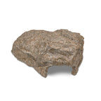 Faux Rock Fish Cave Small- 25" L X 15" W (63.5 X 38 Cm) – image 3