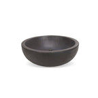 Spillway Basin - Iron Ore - 21" Dia (52 Cm) – image 2