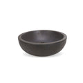 Spillway Basin - Iron Ore - 21" Dia (52 Cm)