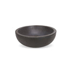 Spillway Basin - Patina - 40" Dia (102 Cm) – image 4