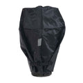 Fountain Cover Urn - 24" H (61 Cm)