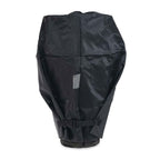 Fountain Cover Urn - 24" H (61 Cm)