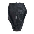 Fountain Cover - Urn - 24" H (61 Cm)