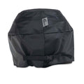 Fountain Cover - Sphere - 18" Dia (46 Cm)