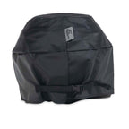 Fountain Cover - Sphere - 18" Dia (46 Cm)