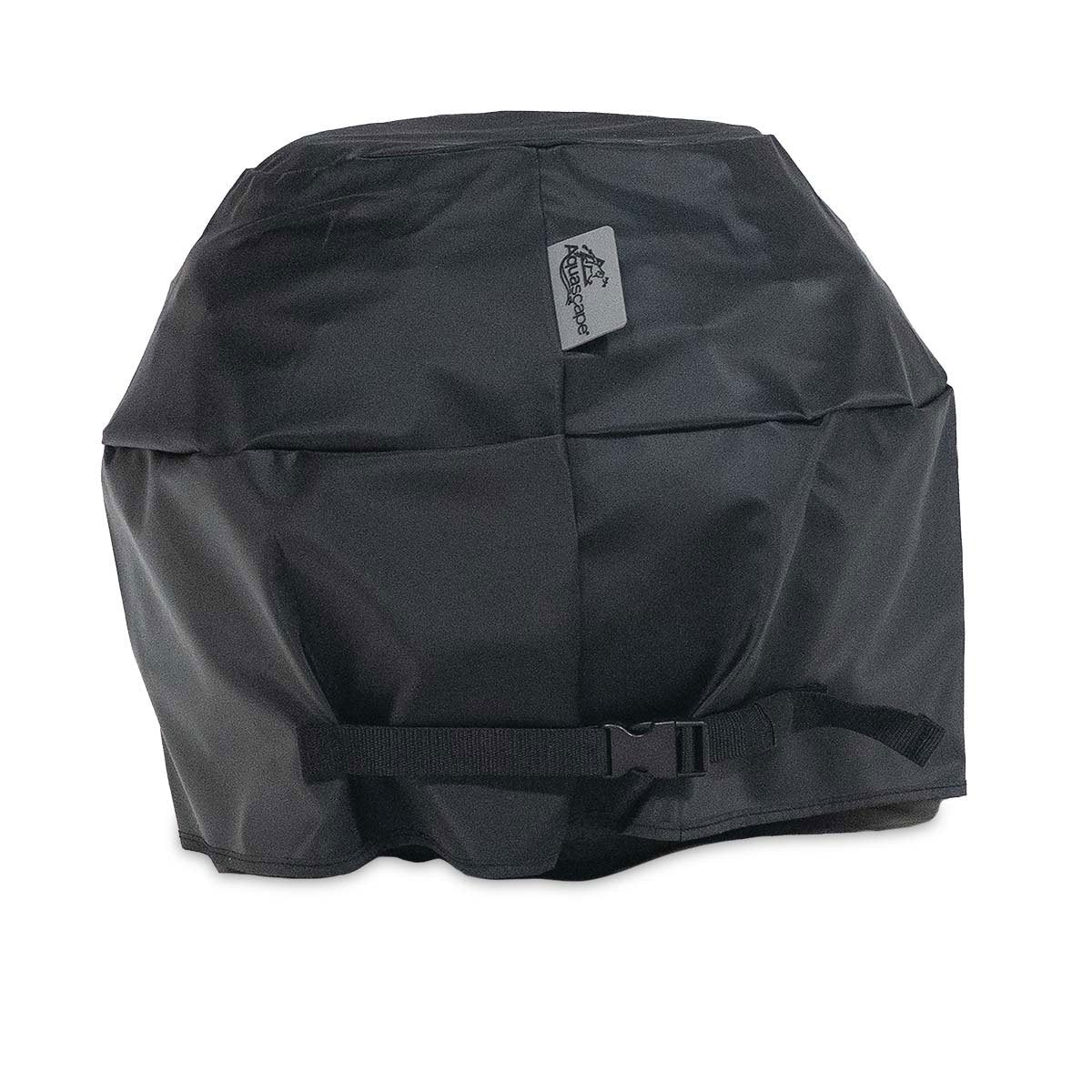 Fountain Cover - Sphere - 18" Dia (46 Cm)