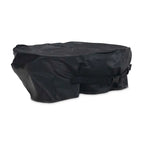 Fountain Cover Spillway Bowl - 19" Dia (49 Cm) – image 2