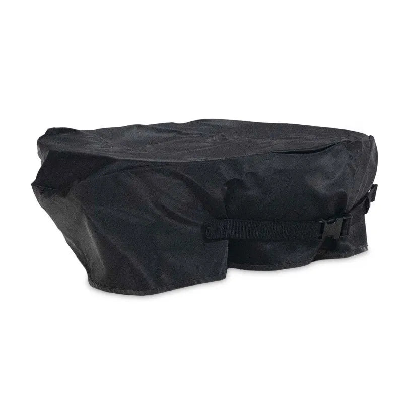 Fountain Cover Spillway Bowl - 19" Dia (49 Cm) – image 2