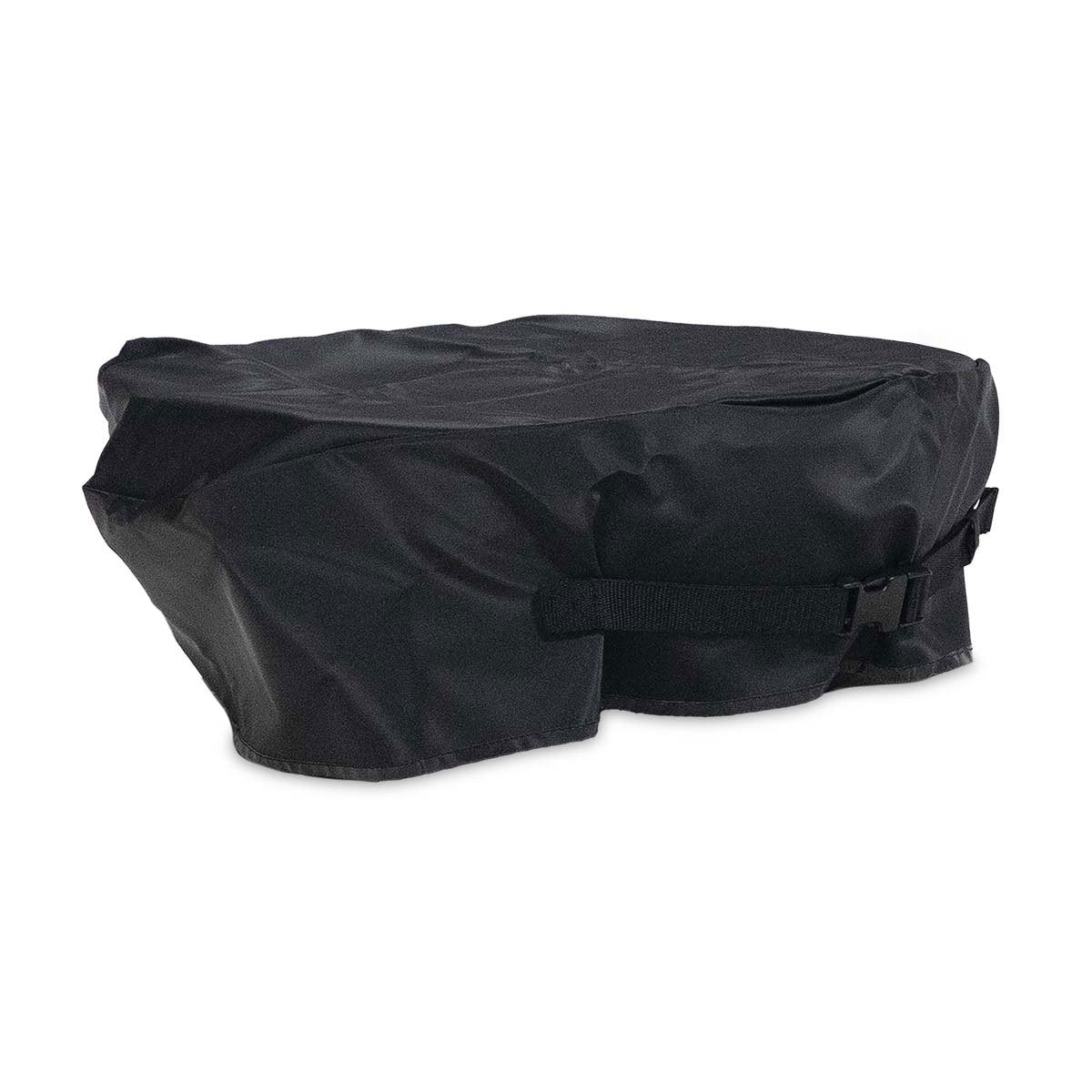 Fountain Cover Spillway Bowl - 19" Dia (49 Cm)