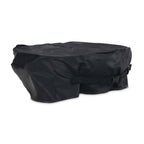 Fountain Cover Spillway Basin - 21" Dia (52 Cm)