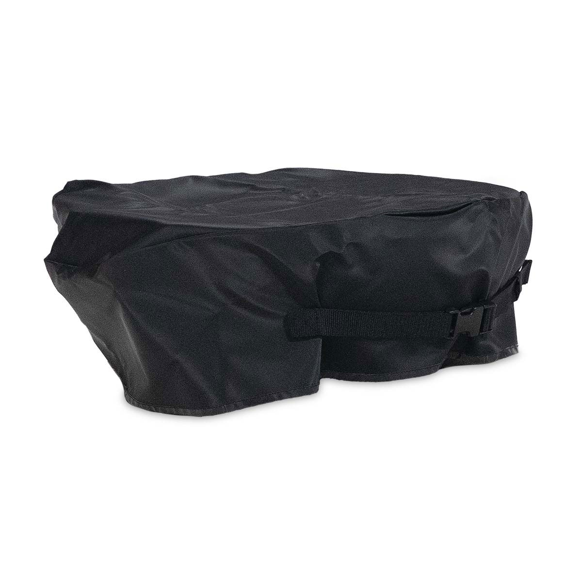 Fountain Cover Spillway Basin - 21" Dia (52 Cm)