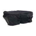 Fountain Cover - Spillway Basin - 21" Dia (52 Cm)