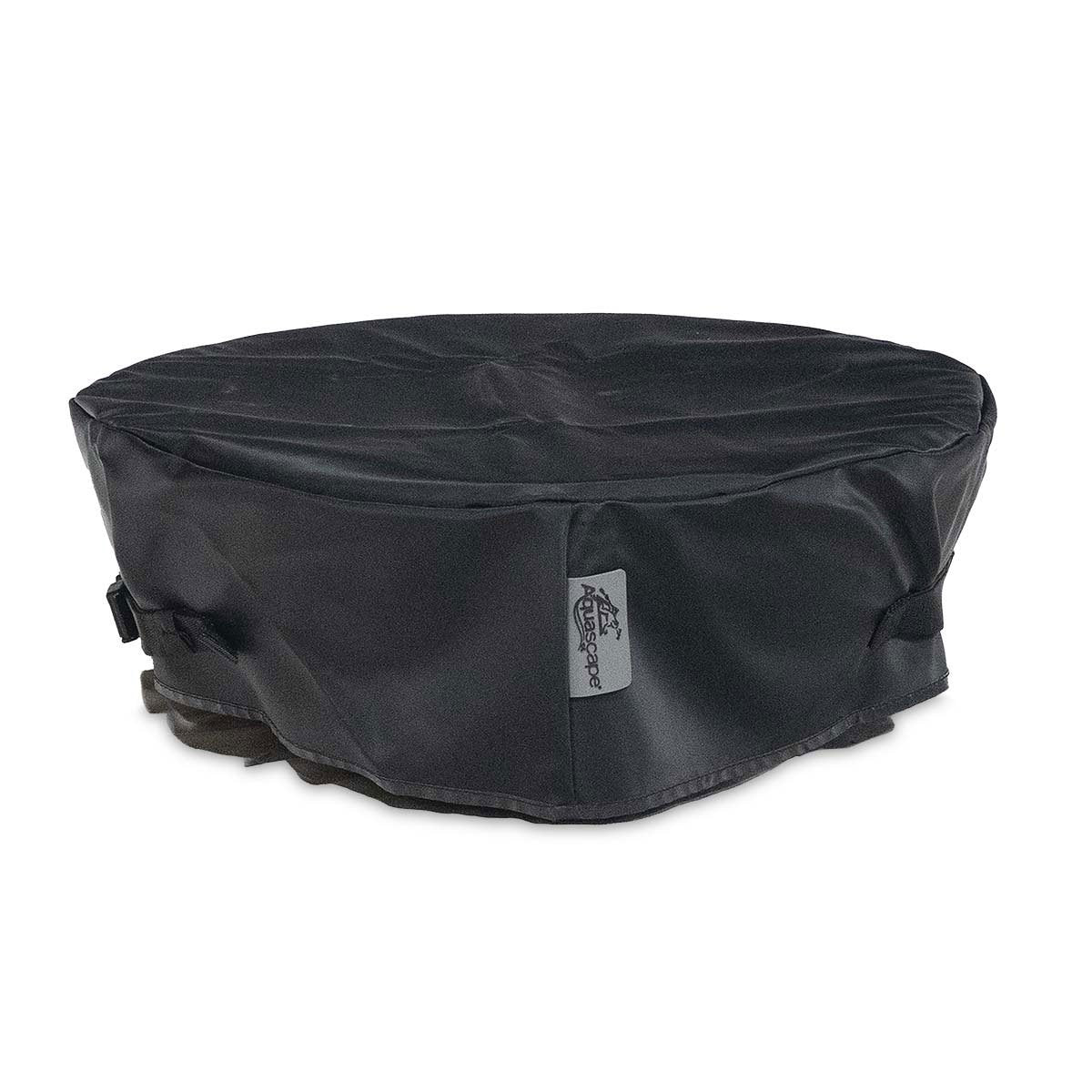 Fountain Cover Spillway Bowl - 19" Dia (49 Cm) – image 3