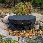Fountain Cover Fountain Bowl - 40" Dia (102 Cm) – image 3