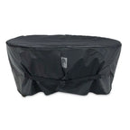 Fountain Cover Fountain Bowl - 32" Dia (81 Cm) – image 2