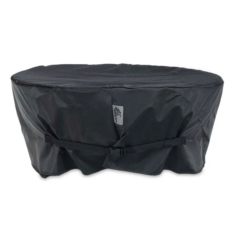 Fountain Cover Fountain Bowl - 32" Dia (81 Cm) – image 2