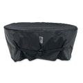 Fountain Cover Fountain Bowl - 32" Dia (81 Cm)