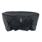Fountain Cover Fountain Bowl - 50" Dia (127 Cm) – image 6