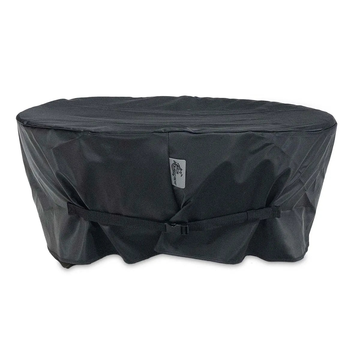 Fountain Cover Fountain Bowl - 50" Dia (127 Cm) – image 6